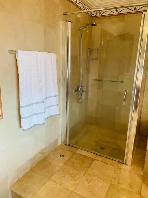 Malecon Vista Mar Habitacion Privada Larimar, Санто Доминго Екстериор снимка